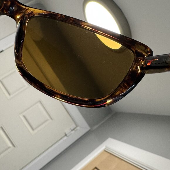 Suncloud Throwback Tortoise Sunglasses main image 9